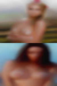 Gentle and sexy that want hot pussy imperial valley to fuck woman.