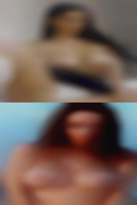 Girls in sex with Kettleman City.