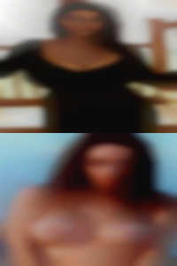 Hamshire women fuck buddy for free senior sex.