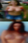 Horny female athletes fucking