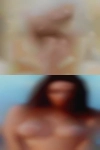Horny girls Woonsocket