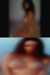 Horny woman Rebecca Edwards
