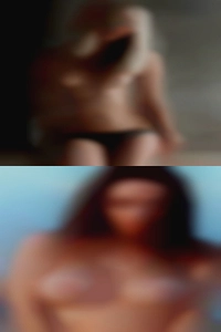 I girl nude like balance black in life.