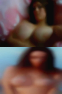 I'm 5.8 sexy threesome naked nude swinger ,70 kg.
