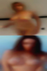 Joplin lady want to fuck swinger.