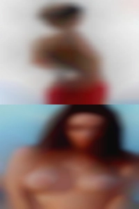 Lagrange personal free sluts ads.