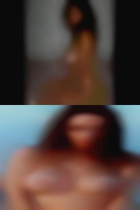Maryland real phone dating swingers.
