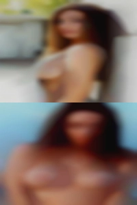 Naked fucking Cleburne girls singles!