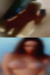 ND horny girls need closeup.
