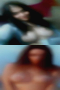 NY housewives where to find horny pussy women fur!