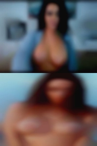 Personal wife VA sex busty mature ads.