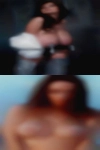 Real wives fucking