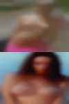 Redding personals women