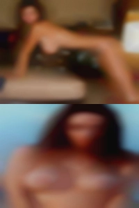 Scotland hot sex partners nude girls.