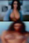 Sexy boobs naked girls