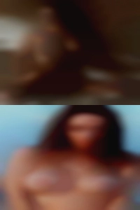 Sluts in swingers Ville Platte.