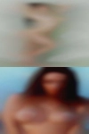 Swinger gallery