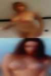 Swingers club College Station