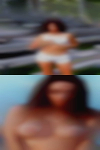 Vermont casual first time soft sex.