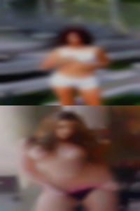 36 raw swinger y/o club married.