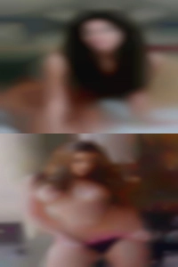 5'8