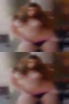 Bowling Green local horny girls