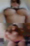 Bowling Green local horny girls
