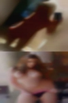 Chat horny housewife