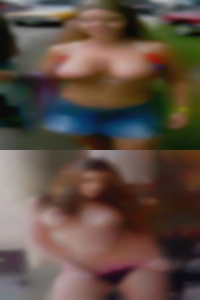 Chowchilla fuck horny woman.