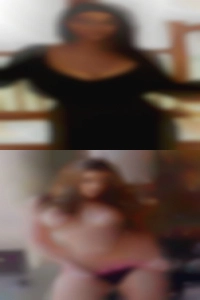 GA cock sucking swingers hoes.