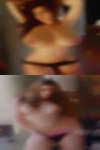 Horny girls North East Ohio