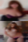 Hot older wife Forrest