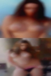 Housewife Martinsburg, nude