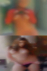 Loves give naked woman playing guitar oarl.
