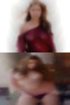 Milf Jamestown