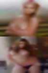 Oldsmar swinger personals
