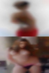 Sexy swingers couples adult 50.