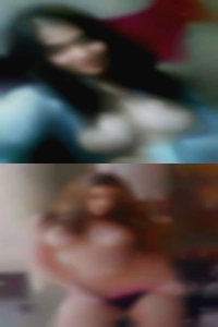 Sneaky mom fucking swinger kind of stuff.