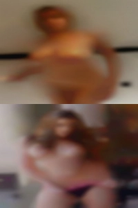 So naked why rush girls for dates to get there?