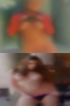 Transsexual hang out near