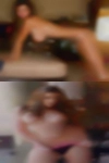 Upper Michigan swingers