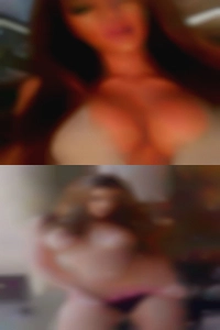 Watch bar swingers in NJ!