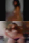 Women Anderson, suck cock