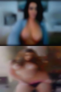 WV that suck looking for free white women black men cock.