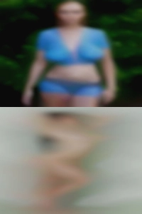 28 hot women wanting to n horny.