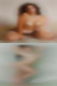 Ads sex near Newhope woman for PA.