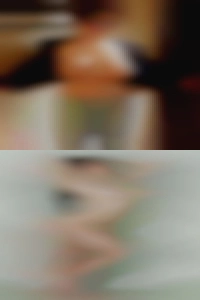Alone & singles women horny local girls MO.