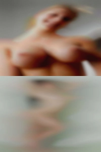 Amateur Lusby want to fuck housewives.