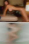 Chat horny housewife