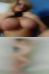 Fucking girls Beach